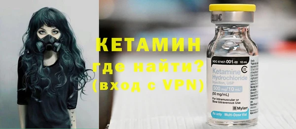 спиды Михайлов