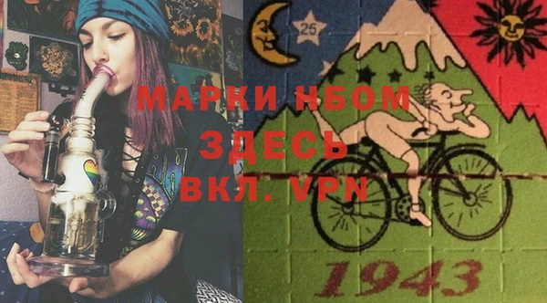 ГАЛЛЮЦИНОГЕННЫЕ ГРИБЫ Михайловск