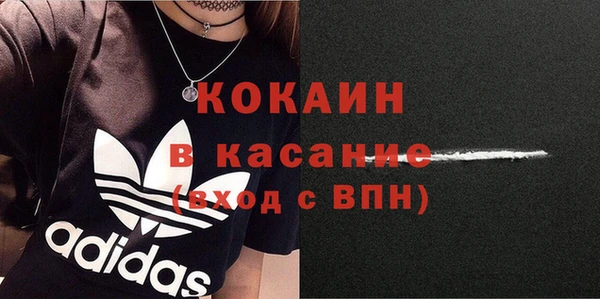 ГАЛЛЮЦИНОГЕННЫЕ ГРИБЫ Михайловск