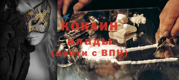 бошки Богородск